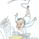 Illustration for article titled A nap legrosszabb szóvicce és legijesztőbb Orbán-feje egyben